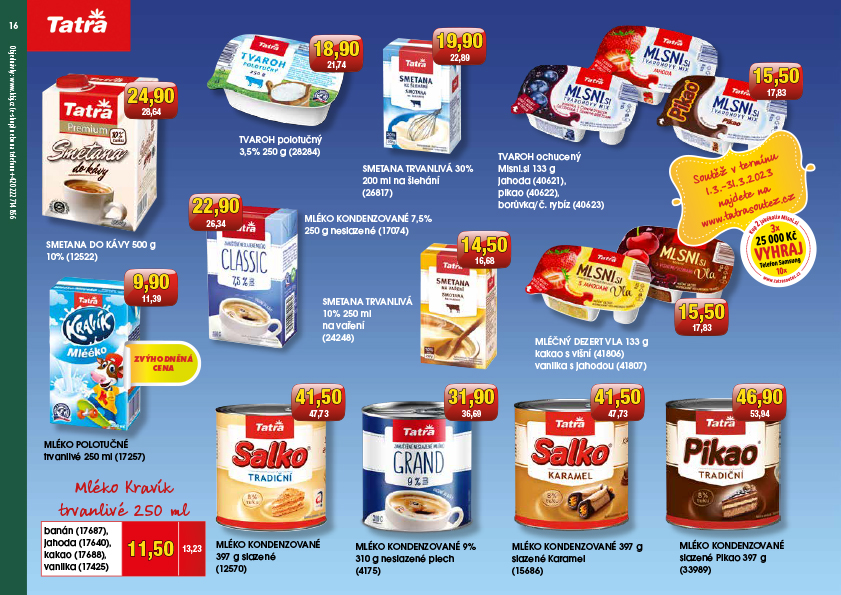 pages/2023/03//letak16.jpg