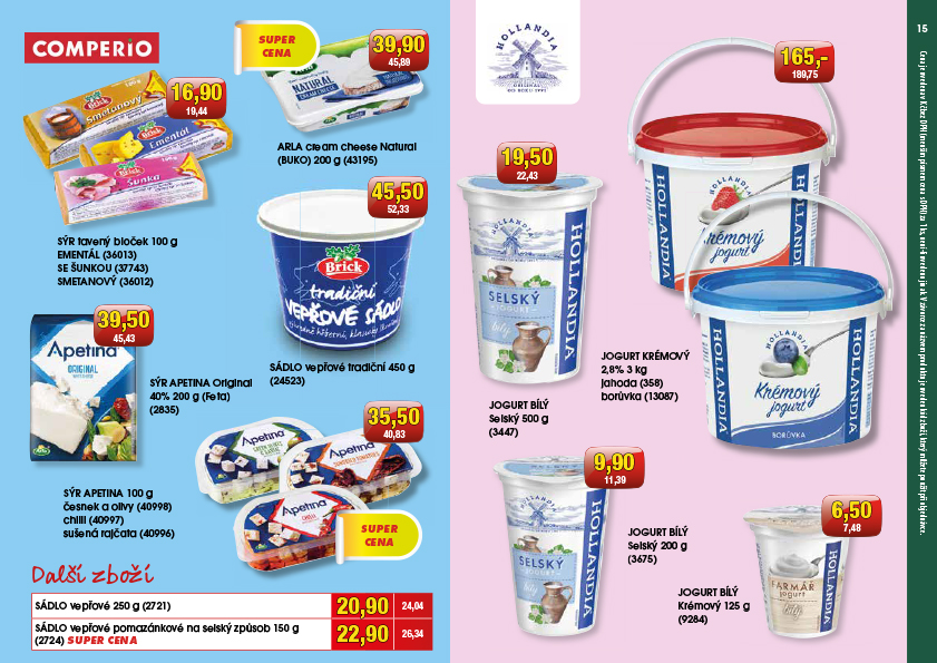 pages/2023/09//Letak15.jpg