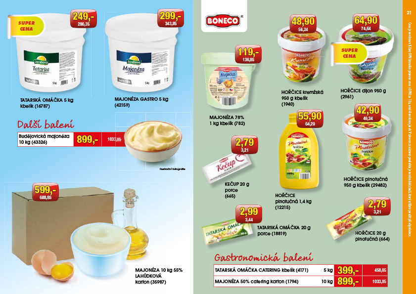 pages/2023/09//Letak21.jpg