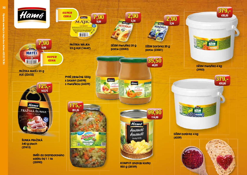 pages/2023/09//Letak32.jpg