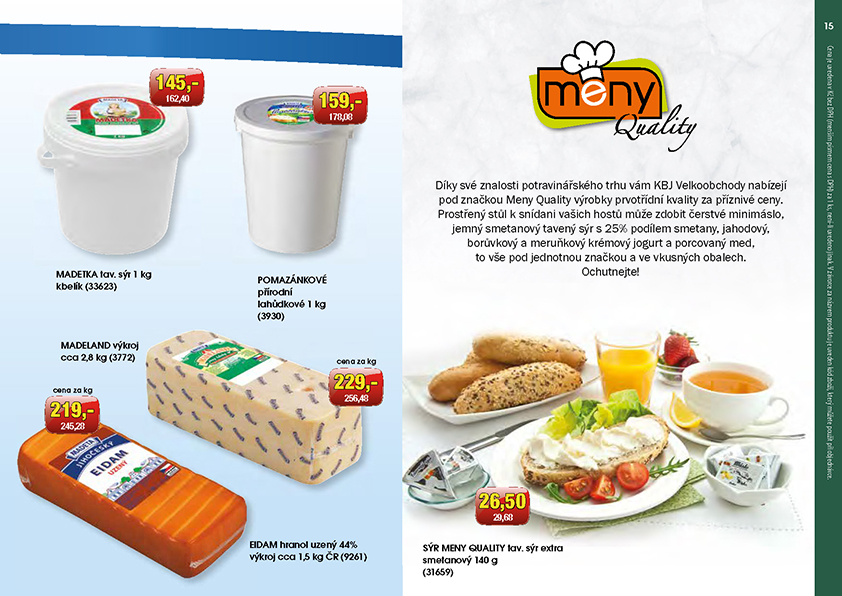 pages/2025/06//letak15.jpg