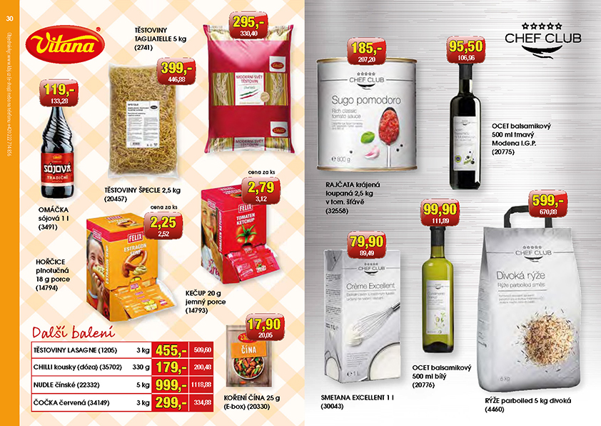 pages/2025/06//letak30.jpg