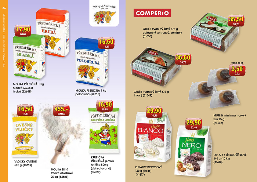 pages/2025/06//letak36.jpg