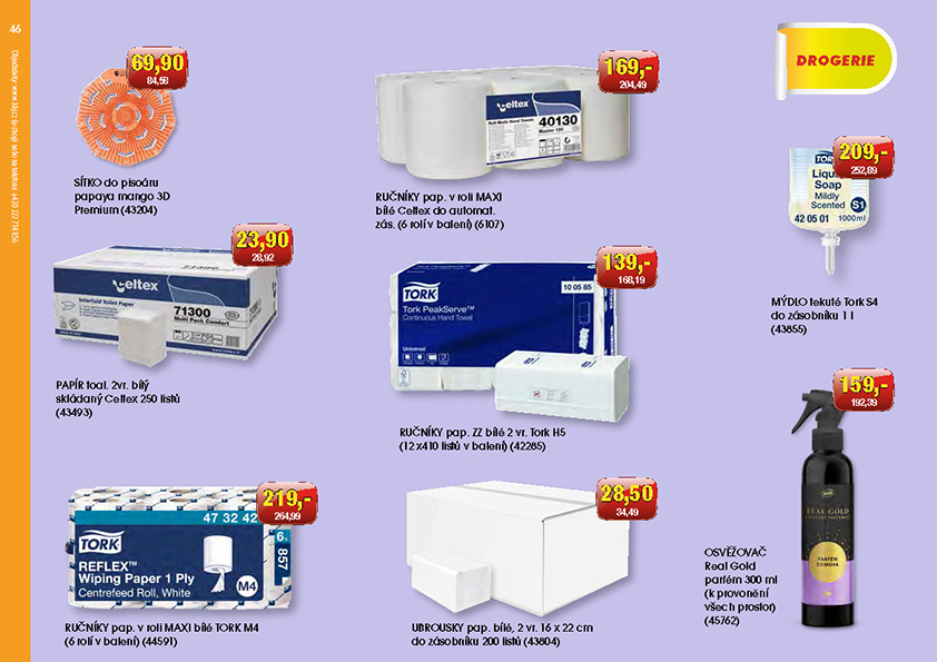 pages/2025/06//letak46.jpg