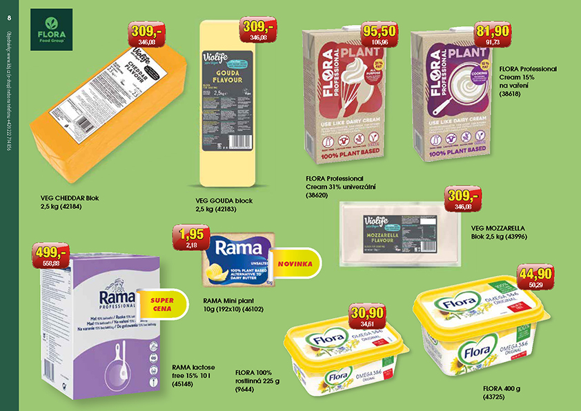 pages/2025/07//letak08.jpg