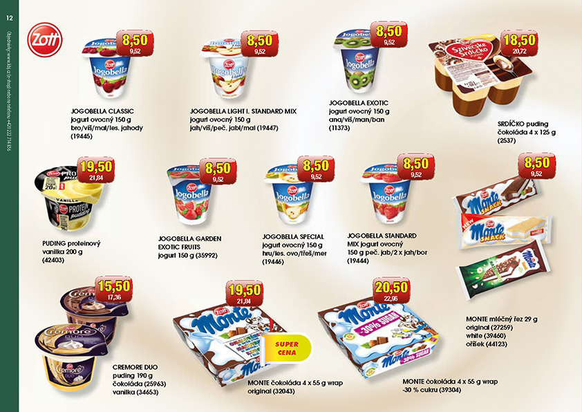 pages/2025/07//letak12.jpg