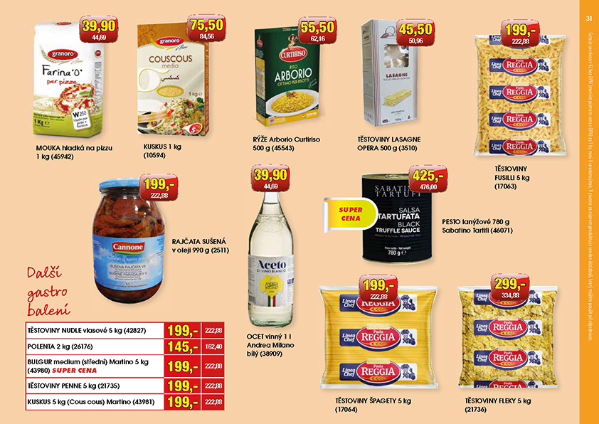 pages/2025/07//letak31.jpg