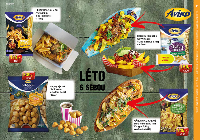 pages/2025/07//letak43.jpg