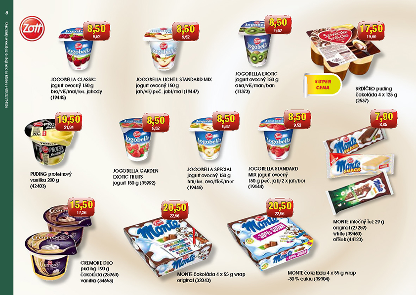pages/2025/09//letak08.jpg