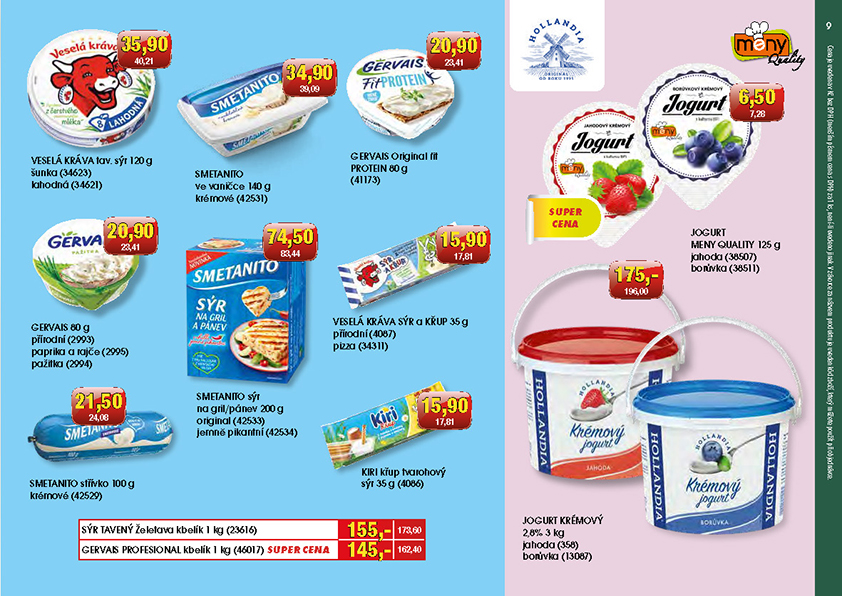 pages/2025/09//letak09.jpg