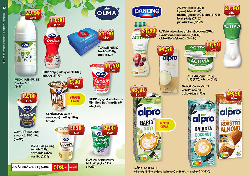 pages/2025/09//letak12.jpg