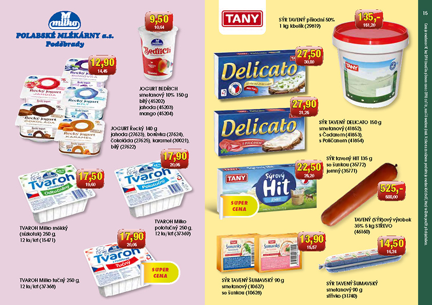pages/2025/09//letak15.jpg