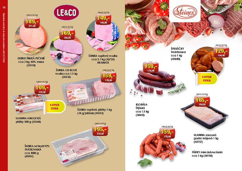 pages/2025/09//letak16.jpg