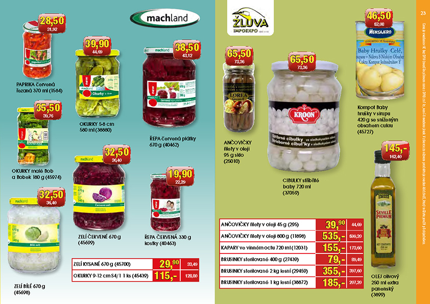 pages/2025/09//letak23.jpg