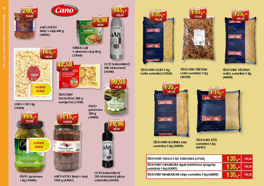 pages/2025/09//letak26.jpg