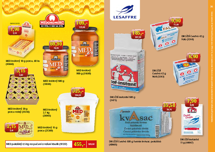 pages/2025/09//letak35.jpg