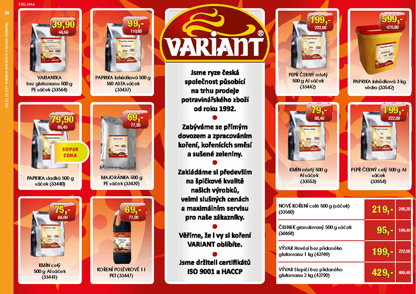 pages/2025/09//letak38.jpg