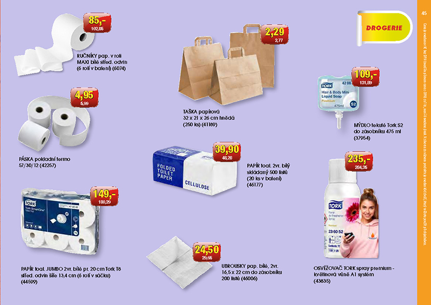 pages/2025/09//letak45.jpg