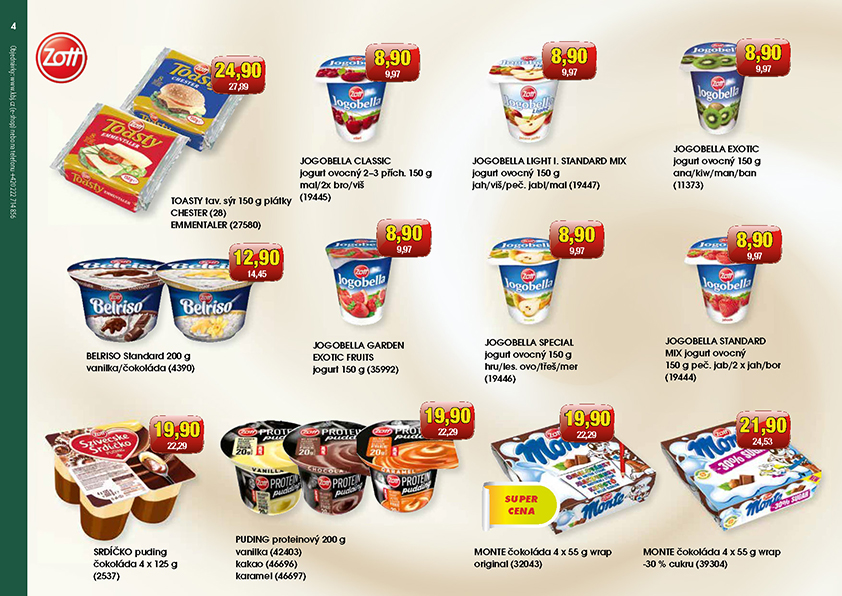 pages/2026/05//Letak04.jpg