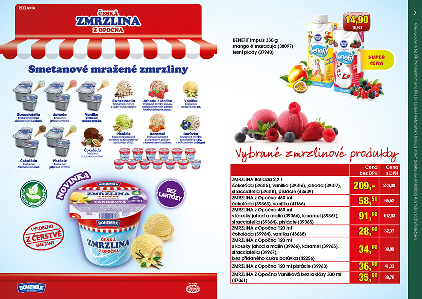 pages/2026/05//Letak07.jpg