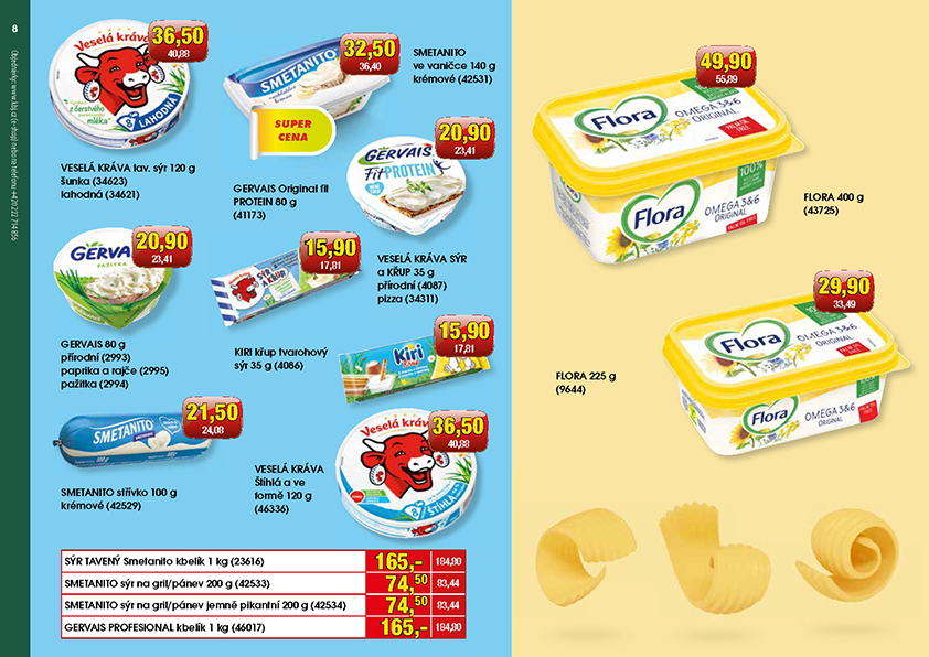 pages/2026/05//Letak08.jpg