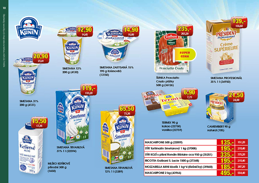 pages/2026/05//Letak10.jpg