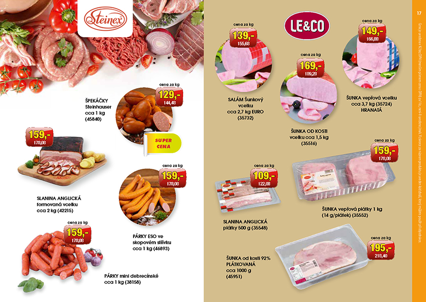 pages/2026/05//Letak17.jpg