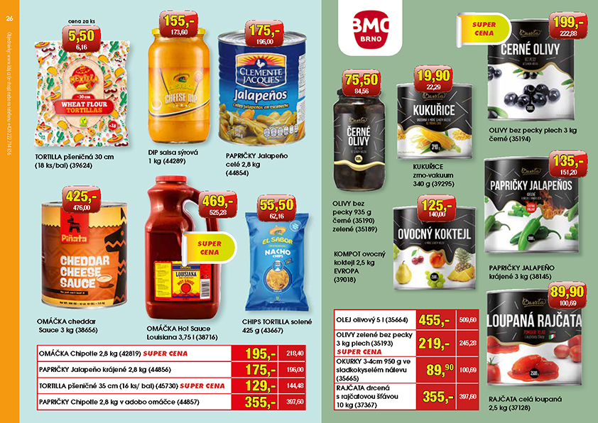 pages/2026/05//Letak26.jpg