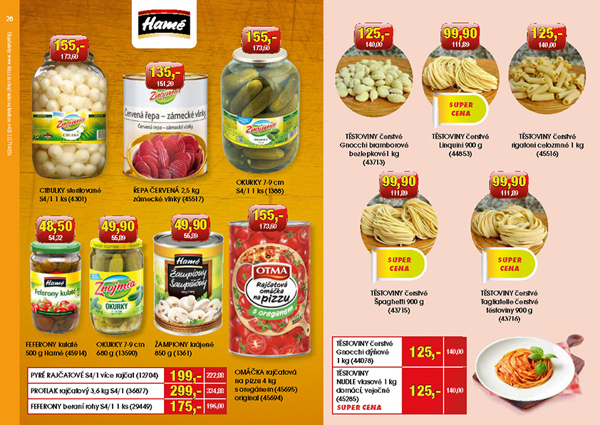 pages/2026/05//Letak28.jpg
