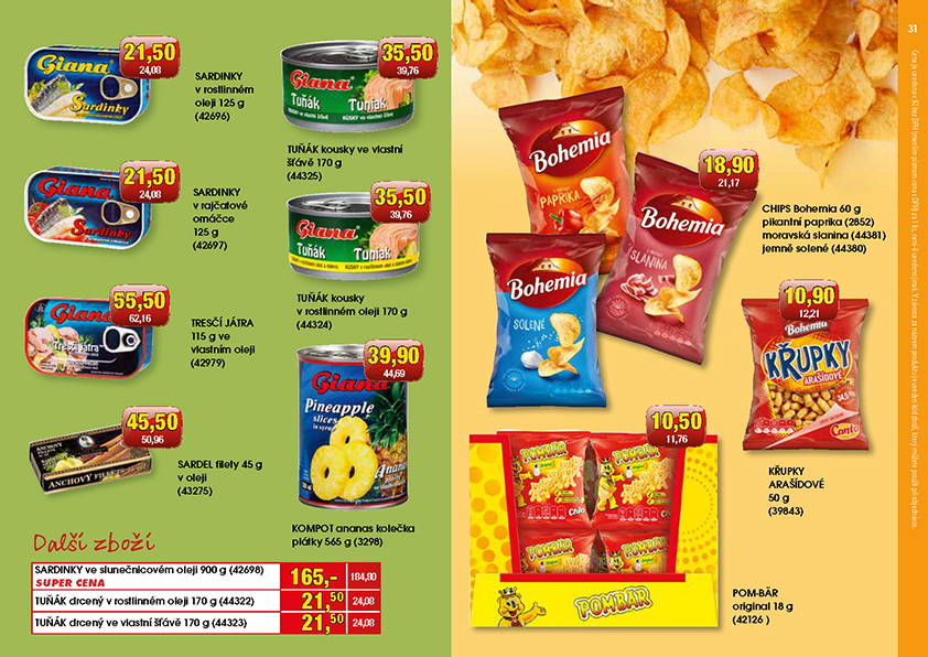 pages/2026/05//Letak31.jpg