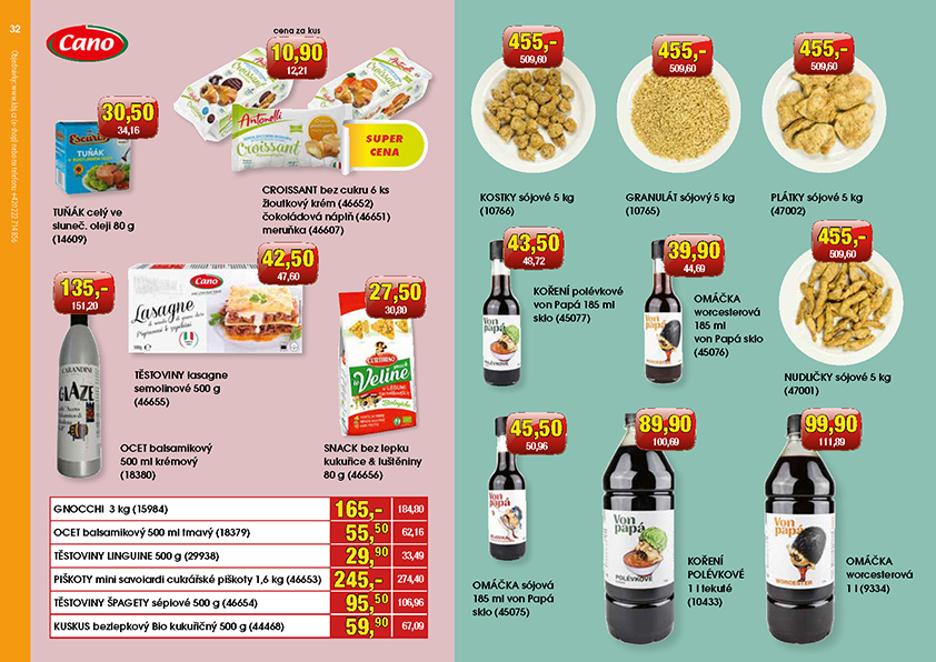 pages/2026/05//Letak32.jpg