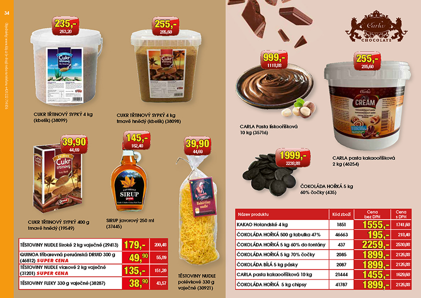 pages/2026/05//Letak34.jpg