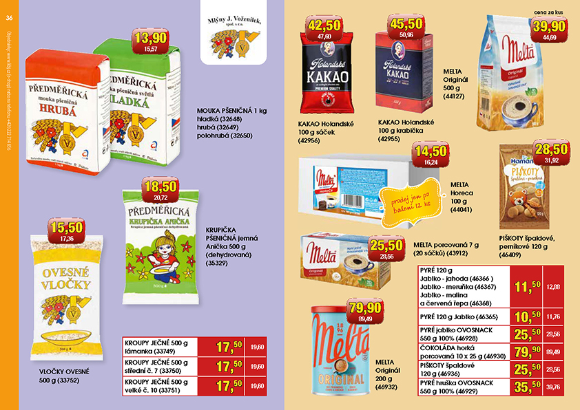 pages/2026/05//Letak36.jpg