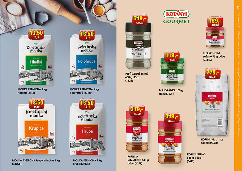 pages/2026/05//Letak37.jpg
