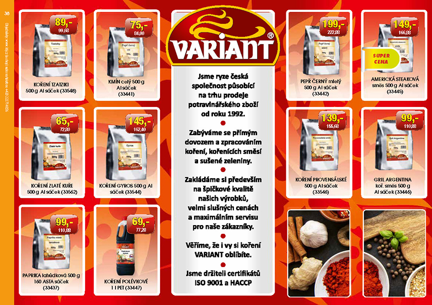 pages/2026/05//Letak38.jpg