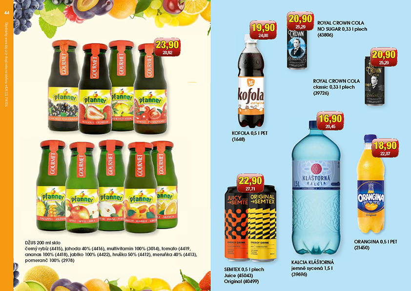 pages/2026/05//Letak44.jpg