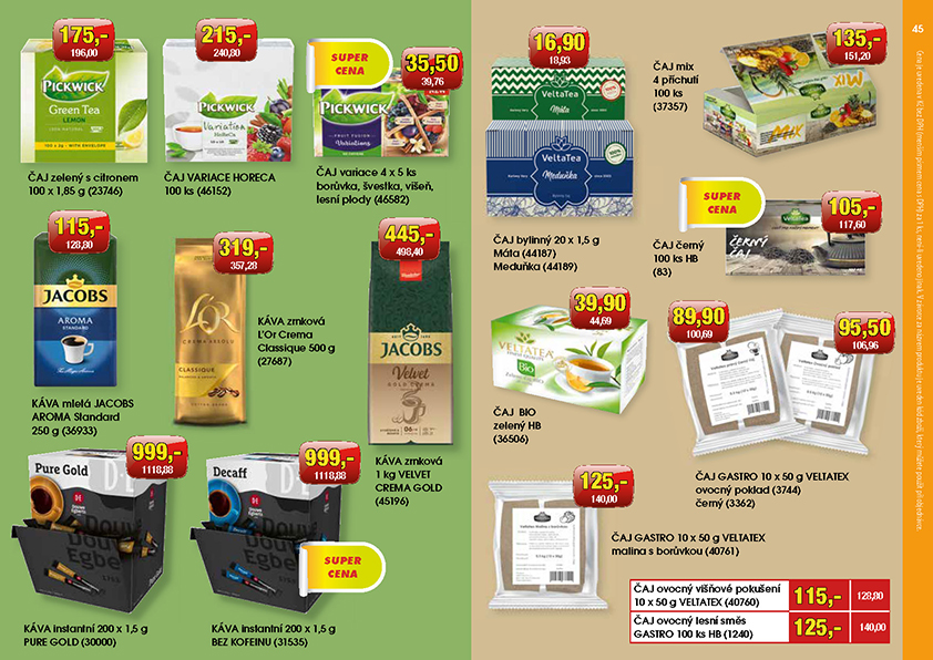 pages/2026/05//Letak45.jpg