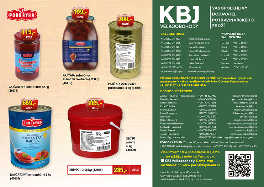 pages/2026/05//Letak48.jpg
