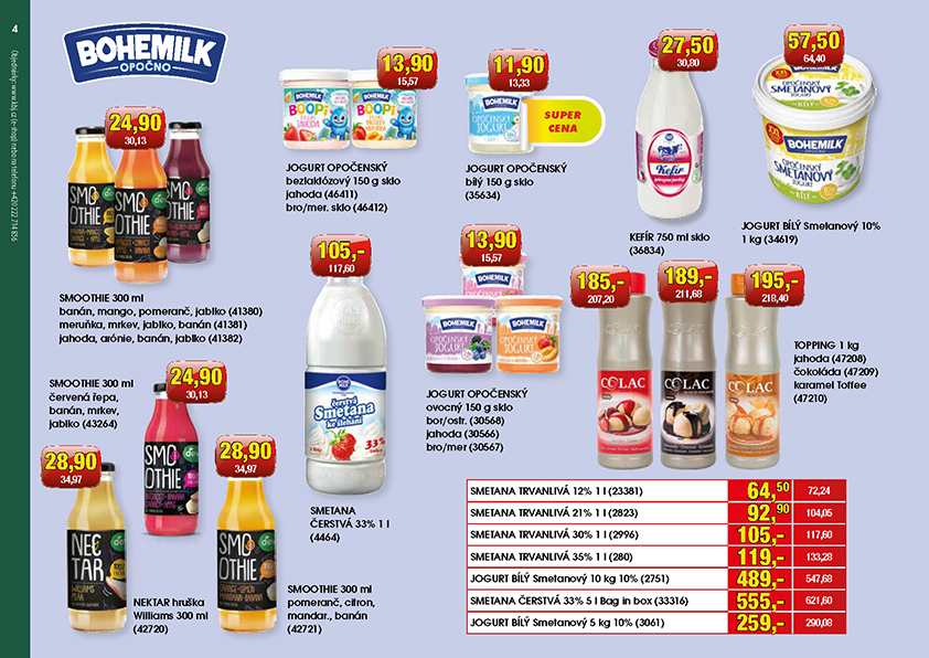 pages/2026/06//Letak04.jpg