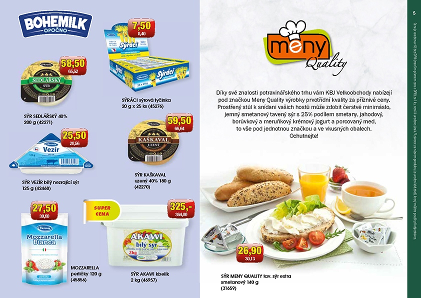 pages/2026/06//Letak05.jpg