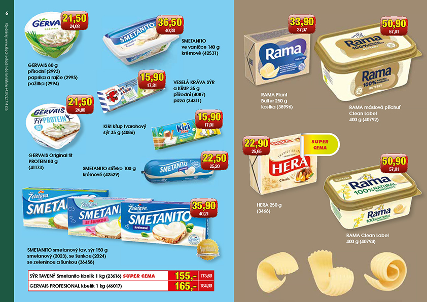 pages/2026/06//Letak06.jpg