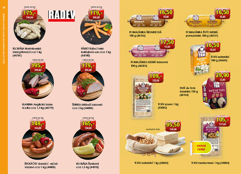 pages/2026/06//Letak18.jpg
