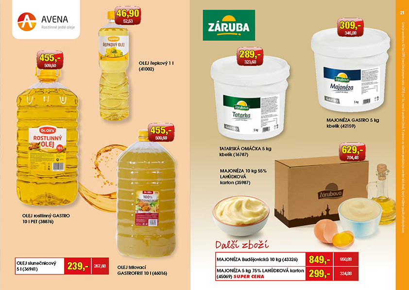 pages/2026/06//Letak21.jpg