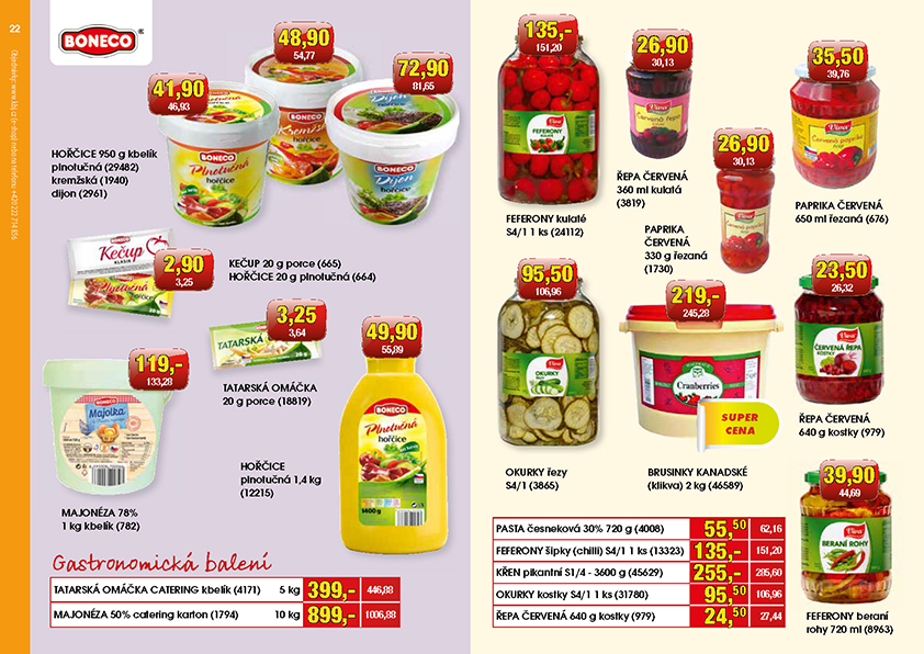 pages/2026/06//Letak22.jpg