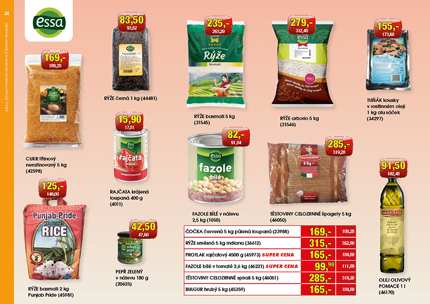 pages/2026/06//Letak26.jpg