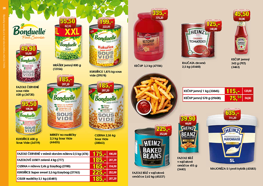 pages/2026/06//Letak28.jpg