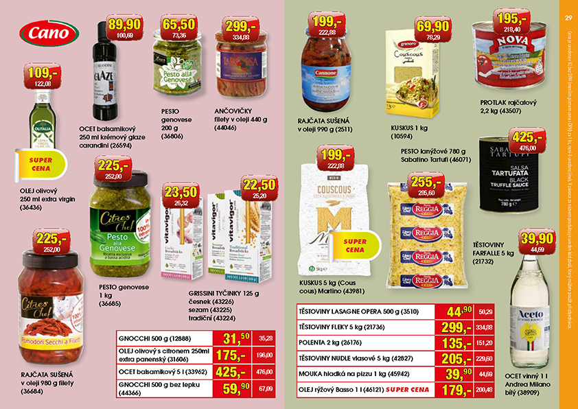 pages/2026/06//Letak29.jpg