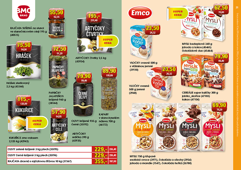 pages/2026/06//Letak31.jpg