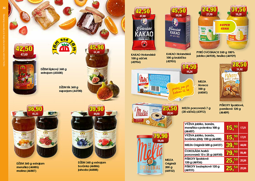pages/2026/06//Letak32.jpg