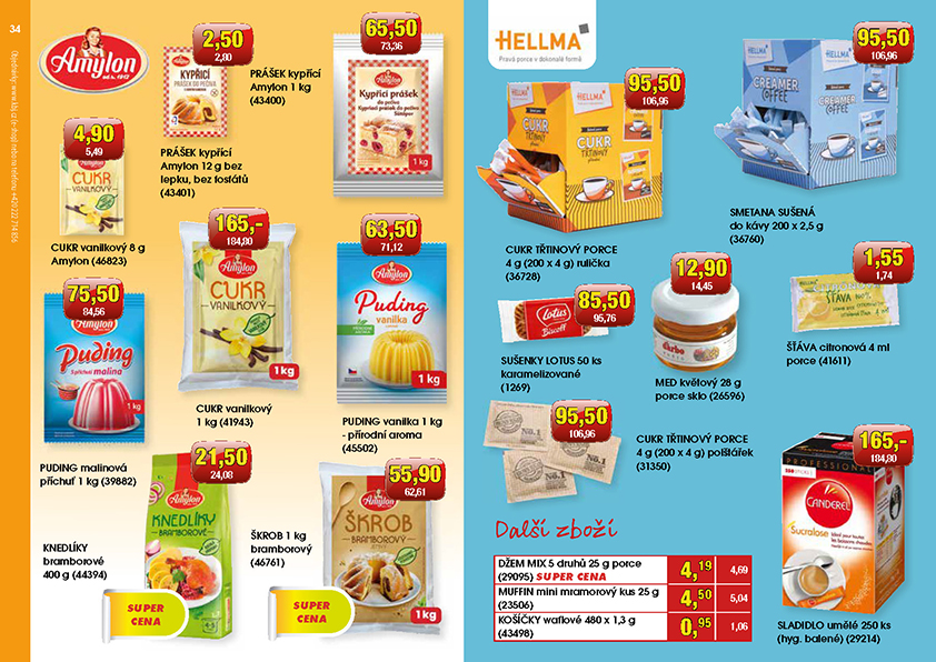 pages/2026/06//Letak34.jpg